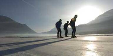 eislaufen_weissensee