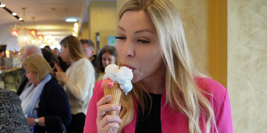 eissaison.png