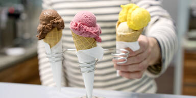 Neuer alter Eis-Weltmeister gek&uuml;rt