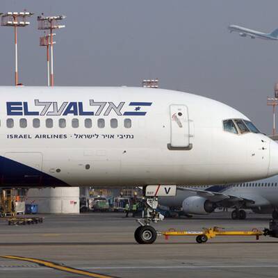 Die sichersten Airlines