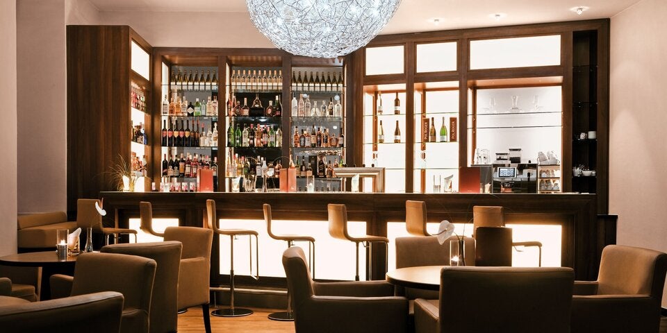 Ein Hotelbetrieb zu Coronazeiten