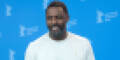 Idris Elba