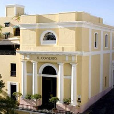 Die gruseligsten Hotels