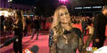 Life Ball 2013 Video