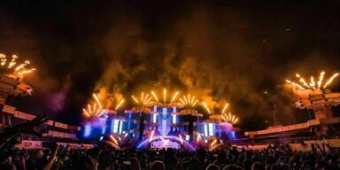 Tragischer Zwischenfall erschüttert die ELF-Familie.