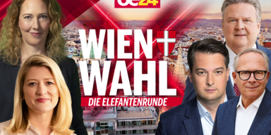 elefantenrunde .png