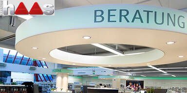 Haas Elektro wird liquidiert