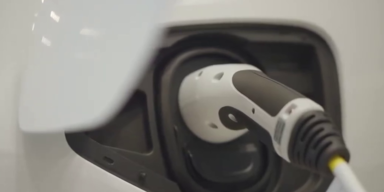 Volksbegehren: "Kein Elektroauto-Zwang" soll in Verfassung