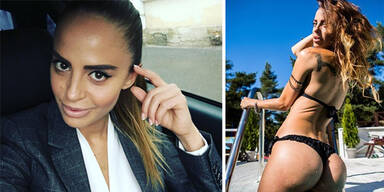 Eleonora Verbitskaya