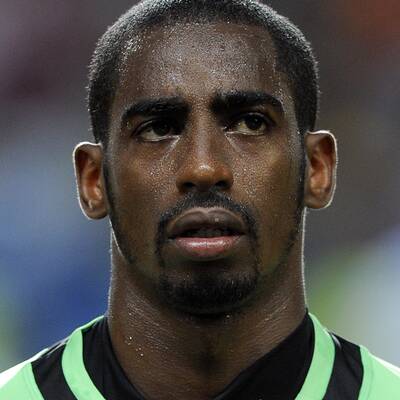 Der Kader der Elfenbeinküste