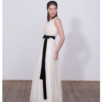 SLIDESHOW: Mode 2009