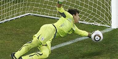 elferheld muslera