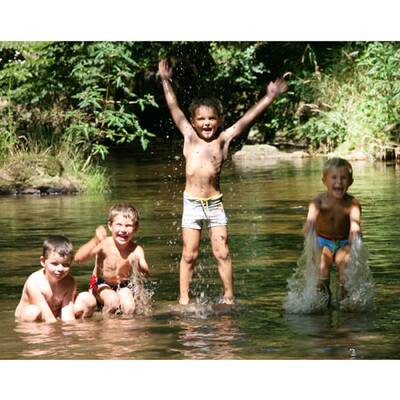 Die schönsten Urlaubsfotos