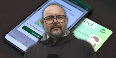 elga.png