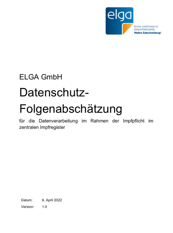 elga