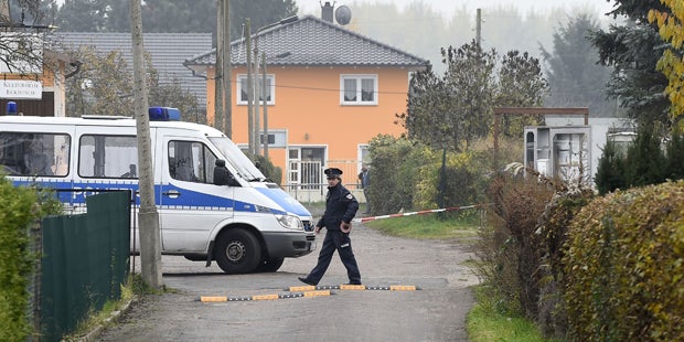 Mohameds Entführer gesteht auch Mord an Elias (6)