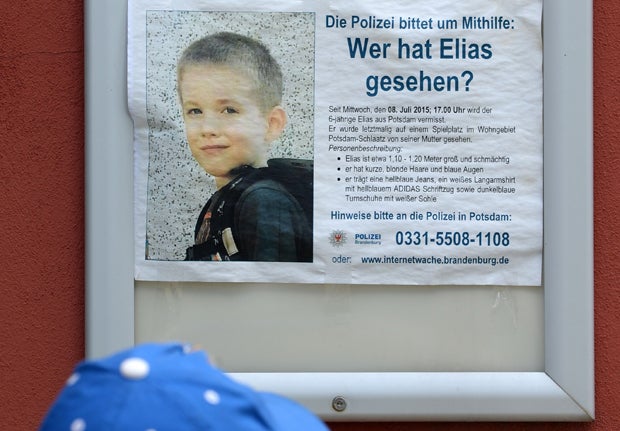 Mohameds Entführer gesteht auch Mord an Elias (6)