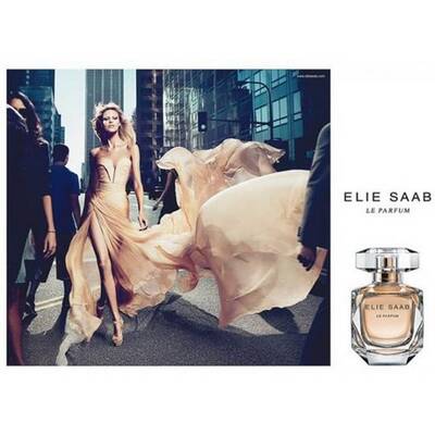 Die neuen Durft-Trends