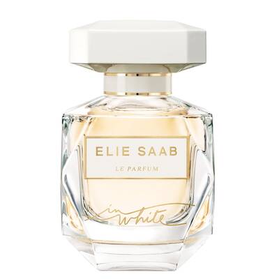 Duft-Neuheiten Frühjahr 2018