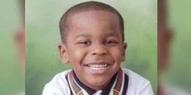 Elijah LaFrance Florida