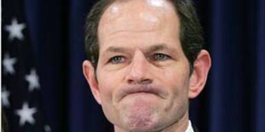 eliot_spitzer