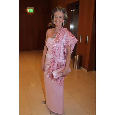 10. Birgit Minichmayr