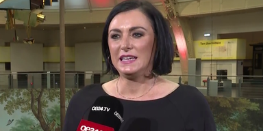 elisabeth k&ouml;stinger