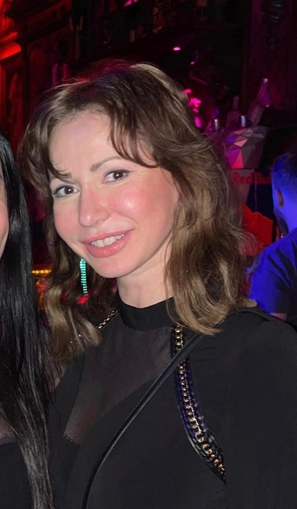 Lugner hat jetzt ein 