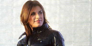 elisabetta_canalis_getty