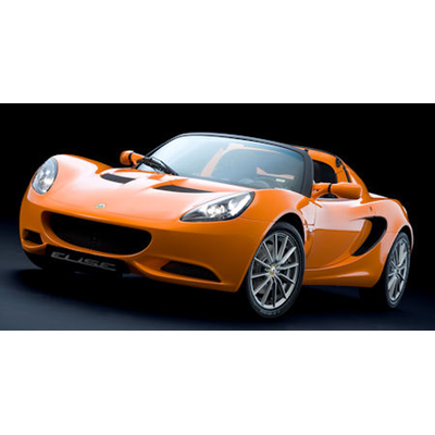 Die knackigen Roadsters