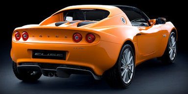 Die knackigen Roadsters