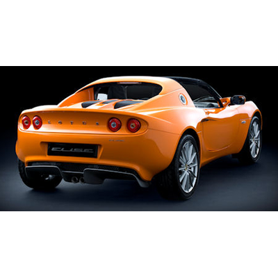 Die knackigen Roadsters