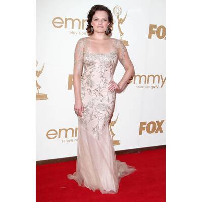 Die Tops und Flops der Emmy Awards