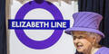 Elizabeth Line