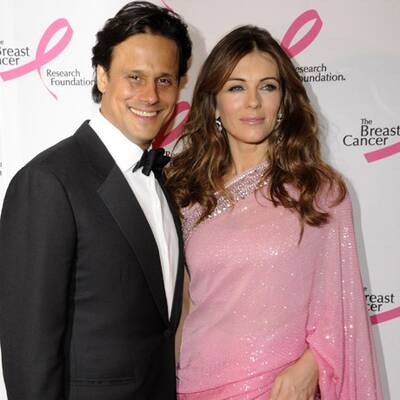 Hottest Pink Party Ever