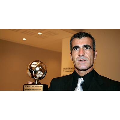 (c)GEPA pictures/Heiko Mandl