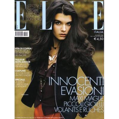 Plus Size Models dick im Geschäft