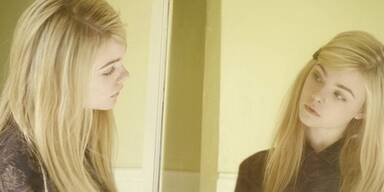 Elle Fanning ist Rodarte-Muse