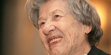 ellen m&uuml;ller preis