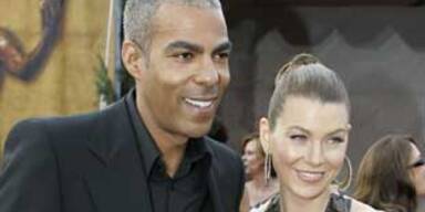 ellen pompeo und mann