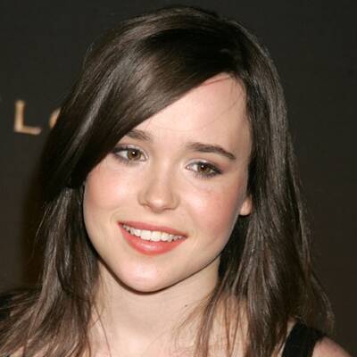 Die Oscar-Nominierten