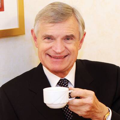 Die Top 100 Society-Stars