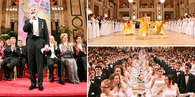 Elmayer Kr&auml;nzchen 2014