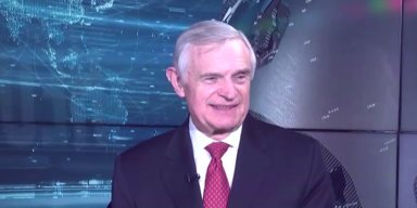 Thomas Sch&auml;fer-Elmayer