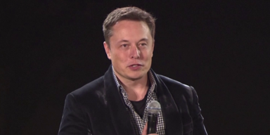elon musk neu.png