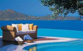 elounda