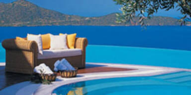 elounda_konsole