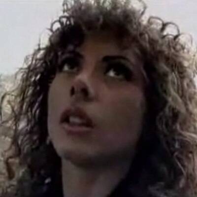 Gerücht über Sexfilm