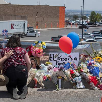 Der große oe24-Jahresrückblick 