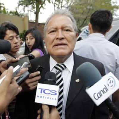 Chavez Tod: Ganz Südamerika ist betroffen